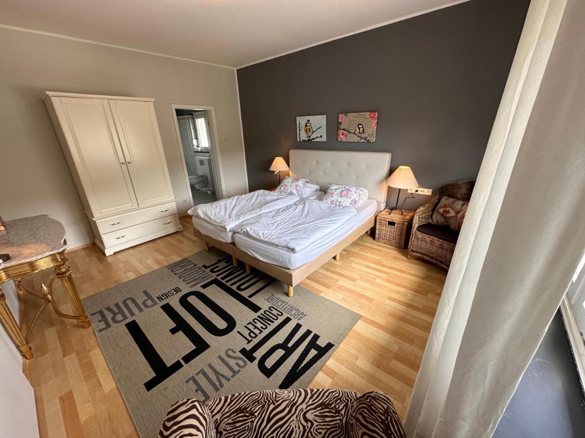 Charming Villa On The Forest In Wald 12 Guests Hugh Garden Willingen Sauerland Brilon Εξωτερικό φωτογραφία
